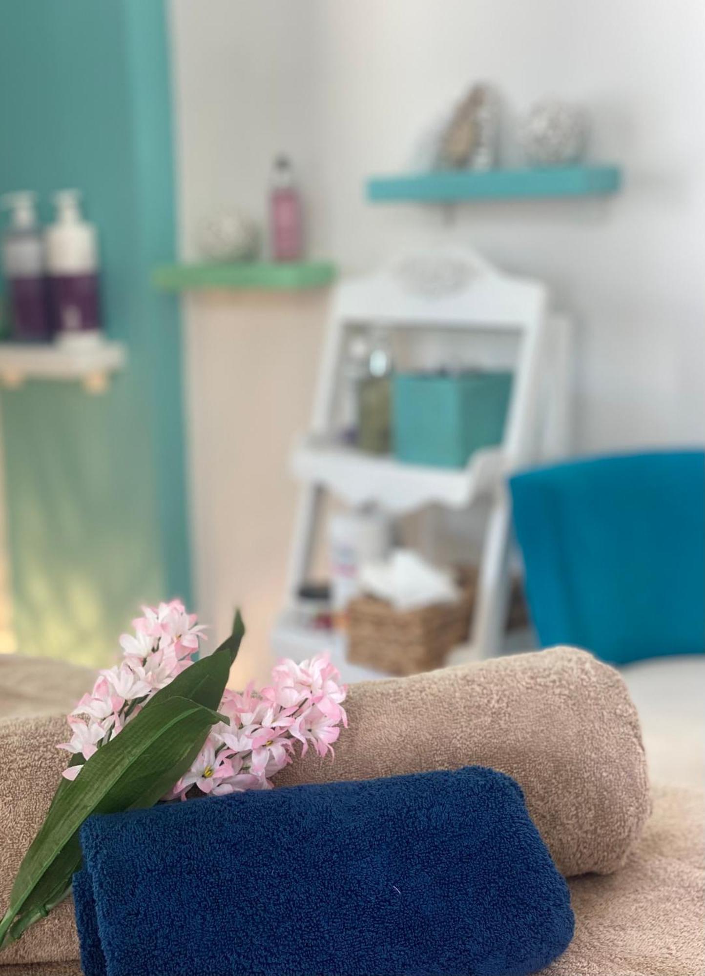 Aurora Luxury Suites Imerovigli  Zewnętrze zdjęcie