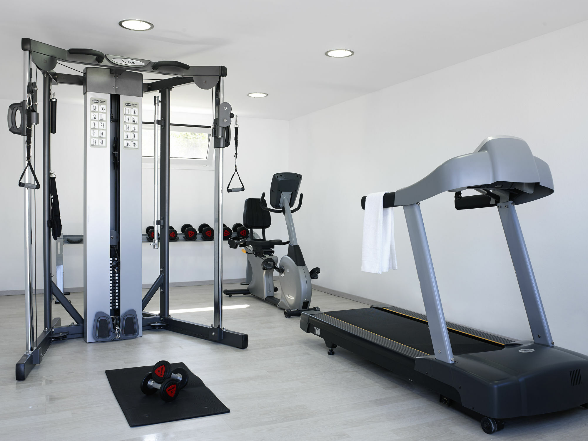 Aurora Luxury Suites Imerovigli  Zewnętrze zdjęcie